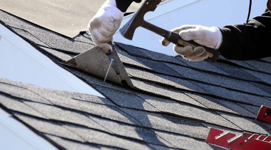 Expert flood damage restoration services in Prosperity, WV